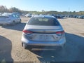 Photo 16 of 16 — 2020 Toyota Corolla