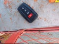 2020 Toyota Corolla — photo 11 of 16 | VIN JTDP4RCEXLJ010502