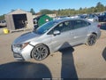 2020 Toyota Corolla — photo 2 of 16 | VIN JTDP4RCEXLJ010502