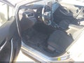 Photo 5 of 16 — 2020 Toyota Corolla