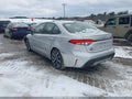 2020 Toyota Corolla — photo 3 of 16 | VIN JTDP4RCEXLJ010502