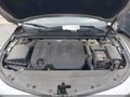 Photo 10 of 16 — 2020 Chevrolet Impala