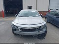 Photo 11 of 16 — 2020 Chevrolet Impala