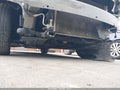 Photo 16 of 16 — 2020 Chevrolet Impala