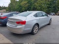 Photo 4 of 16 — 2020 Chevrolet Impala