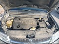 Photo 10 of 11 — 2012 Dodge Journey