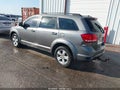 Photo 3 of 11 — 2012 Dodge Journey