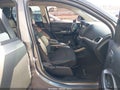 2012 Dodge Journey — photo 5 of 11 | VIN 3C4PDDBG8CT154810
