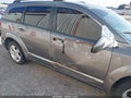 Photo 6 of 11 — 2012 Dodge Journey