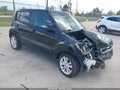 Photo 1 of 10 — 2012 Kia Soul