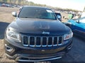 Photo 12 of 18 — 2014 Jeep Grand Cherokee