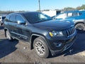 Photo 1 of 18 — 2014 Jeep Grand Cherokee