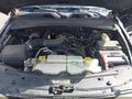 Photo 10 of 16 — 2010 Jeep Liberty