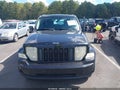 Photo 12 of 16 — 2010 Jeep Liberty