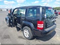 Photo 3 of 16 — 2010 Jeep Liberty