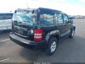 Photo 4 of 16 — 2010 Jeep Liberty