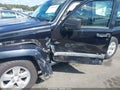 Photo 6 of 16 — 2010 Jeep Liberty