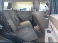 Photo 8 of 16 — 2010 Jeep Liberty