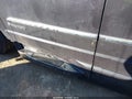 2014 Chrysler Town & Country — photo 16 of 17 | VIN 2C7WC1BG2ER221634