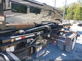 Photo 7 of 16 — 2013 Mack 600 Rd600