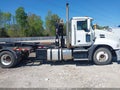 Photo 13 of 16 — 2013 Mack 600 Rd600
