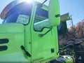 Photo 14 of 16 — 2013 Mack 600 Rd600