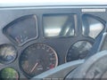 Photo 15 of 16 — 2013 Mack 600 Rd600