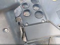 2013 Mack 600 Rd600 — photo 10 of 16 | VIN 1M2AW01B7DM005841