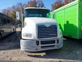 2013 Mack 600 Rd600 — photo 11 of 16 | VIN 1M2AW01B7DM005841