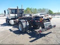 Photo 3 of 16 — 2013 Mack 600 Rd600
