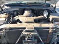 Photo 10 of 17 — 2003 GMC Yukon