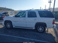 Photo 15 of 17 — 2003 GMC Yukon
