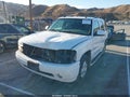 Photo 2 of 17 — 2003 GMC Yukon