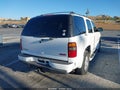 Photo 4 of 17 — 2003 GMC Yukon