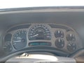 Photo 7 of 17 — 2003 GMC Yukon