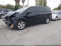 2013 Toyota Sienna — photo 2 of 17 | VIN 5TDKK3DC6DS303392