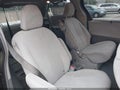 Photo 8 of 17 — 2013 Toyota Sienna