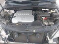 2009 Lexus RX 350 — photo 10 of 22 | VIN 2T2HK31U59C106166