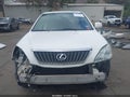 2009 Lexus RX 350 — photo 13 of 22 | VIN 2T2HK31U59C106166