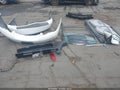 2009 Lexus RX 350 — photo 12 of 22 | VIN 2T2HK31U59C106166