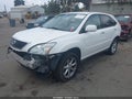 2009 Lexus RX 350 — photo 2 of 22 | VIN 2T2HK31U59C106166