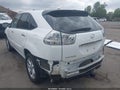 2009 Lexus RX 350 — photo 3 of 22 | VIN 2T2HK31U59C106166