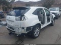 Photo 4 of 22 — 2009 Lexus RX 350