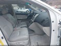 2009 Lexus RX 350 — photo 5 of 22 | VIN 2T2HK31U59C106166
