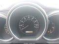 Photo 7 of 22 — 2009 Lexus RX 350