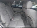 2009 Lexus RX 350 — photo 8 of 22 | VIN 2T2HK31U59C106166