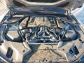 2020 BMW M5 — photo 10 of 16 | VIN WBSJF0C09LCD27350