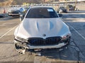 Photo 12 of 16 — 2020 BMW M5