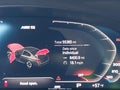 Photo 15 of 16 — 2020 BMW M5