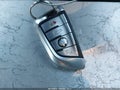 2020 BMW M5 — photo 11 of 16 | VIN WBSJF0C09LCD27350